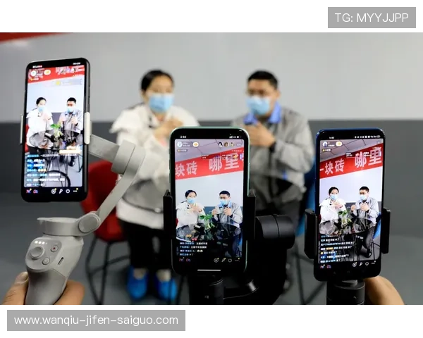 玩球直播在线观看平台对比避坑防骗指南